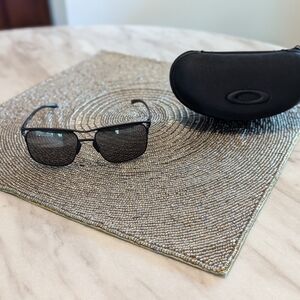 Oakley Sunglasses Model Gauge 8